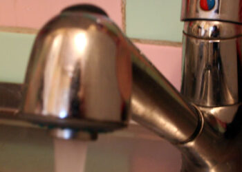 Антигерой скандалов в «Экодолье» нашел новый объект заработка в Самаре