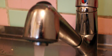 Антигерой скандалов в «Экодолье» нашел новый объект заработка в Самаре