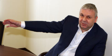 Бенефициар «Техоборонпрома» пытается решить земельные вопросы с помощью ФАС