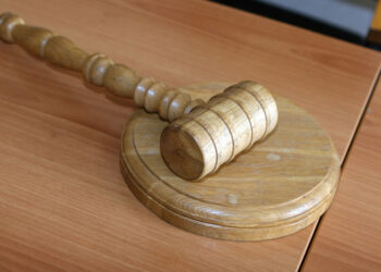 Из завода по выпуску аммиака «Линде Азот Тольятти» выведут немецкого совладельца