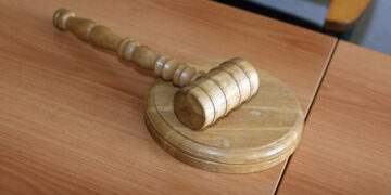 Из завода по выпуску аммиака «Линде Азот Тольятти» выведут немецкого совладельца