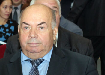 Как итоги президентских выборов повлияют на политический ландшафт Самарской области