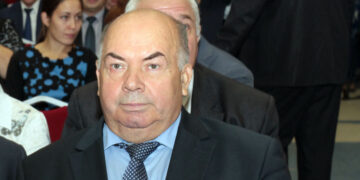 Как итоги президентских выборов повлияют на политический ландшафт Самарской области