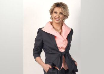 Председателем Поволжского банка Сбербанка назначена Наталия Цайтлер