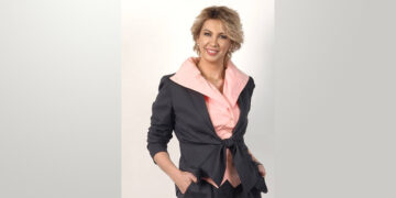 Председателем Поволжского банка Сбербанка назначена Наталия Цайтлер