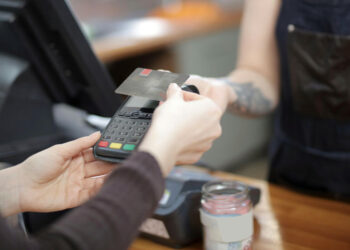 ТОП-5 новостей недели: Криминал