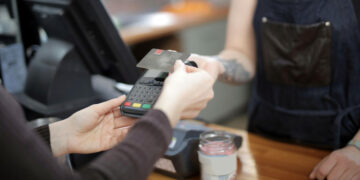 ТОП-5 новостей недели: Криминал