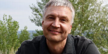 Структуры самарского бизнесмена банкротят один из крупнейших ТЦ Подмосковья