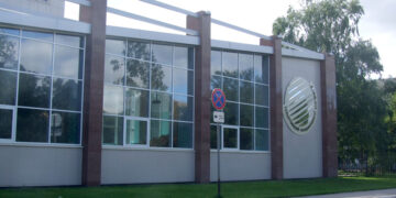 В Тольяттинском госуниверситете пройдут перевыборы ректора