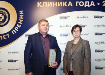 Для продвижения детской линейки молочных продуктов «Пестравка» запустила компьютерную программу