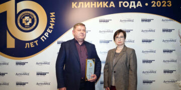 Для продвижения детской линейки молочных продуктов «Пестравка» запустила компьютерную программу