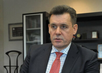 Команду банкира Вавилина могут все-таки заставить платить Промсвязьбанку