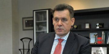 Команду банкира Вавилина могут все-таки заставить платить Промсвязьбанку