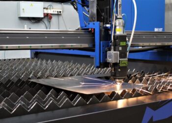 Малые технологические компании Самарской области смогут получить льготный кредит до 1 млрд рублей