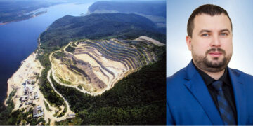 Жигулевский известковый завод больше не сможет работать на «Самарской Луке»