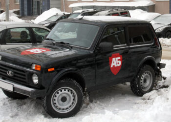 Полукартельное соглашение игроков самарского рынка пультовой охраны увенчалось ростом тарифов