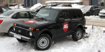 Полукартельное соглашение игроков самарского рынка пультовой охраны увенчалось ростом тарифов