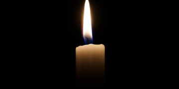 Член Бюро ЦС «СоюзМаш России» Владимир Аветисян выразил соболезнования родным и близким жертв террористического акта в Подмосковье