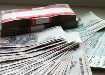 Бывший глава Мирного остался без искомых 200 млн рублей за свое уголовное преследование