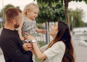 ПСБ и центр НАФИ выяснили степень удовлетворенности россиян корпоративными мерами поддержки семей 