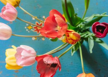 Праздничная афиша выходного дня: куда сходить в Самаре с 7 по 10 марта