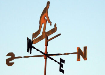 Управляющий тольяттинского «Суперпринта» вступил в конфликт с поставившими его кредиторами