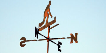 Управляющий тольяттинского «Суперпринта» вступил в конфликт с поставившими его кредиторами