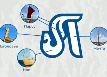 «Нова» проявляет неуступчивость