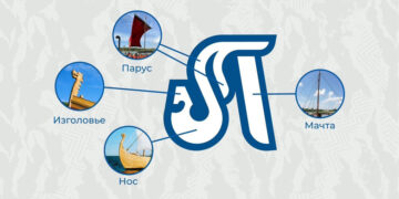 «Нова» проявляет неуступчивость