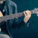 Праздничная афиша выходного дня: куда сходить в Самаре с 7 по 10 марта