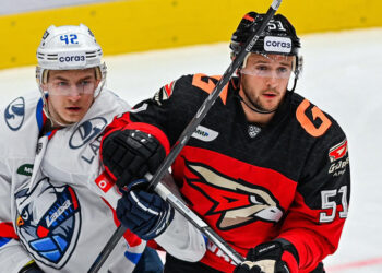 «Нова» проявляет неуступчивость