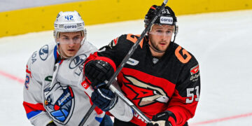 «Нова» проявляет неуступчивость