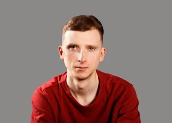 ТОП-5 новостей недели: Криминал