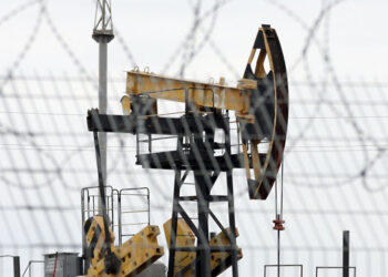 Тольяттинский нефтетрейдер с миллиардными оборотами мигрировал в Чечню