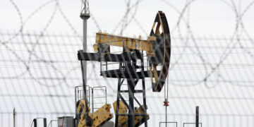 Тольяттинский нефтетрейдер с миллиардными оборотами мигрировал в Чечню