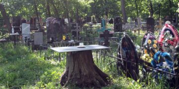 Уголовное дело экс-главы кинельского МКУ «Ритуал» втягивает в свою орбиту все больше фигурантов