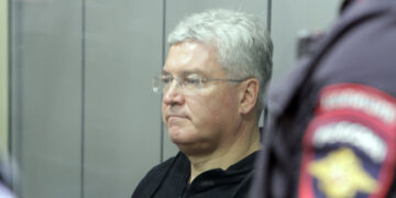 Против развития территории ЗИМа используют арест экс-главы самарского правительства