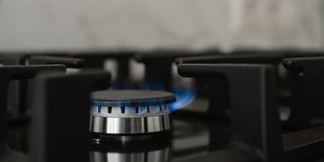 Самарские газовики спишут пени за оплату долгов до конца марта 