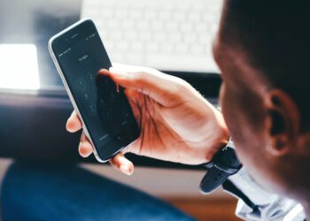 Организаторы нелегальной миграции в Тольятти снова отделались символическим наказанием