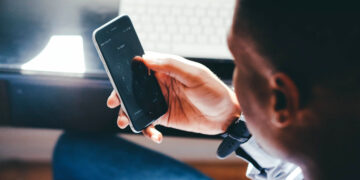 Организаторы нелегальной миграции в Тольятти снова отделались символическим наказанием