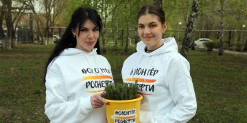 В Самарской области стартовал всероссийский конкурс «Спроси строителя»