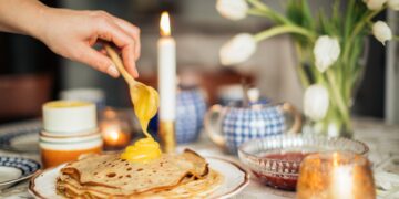 ТОП-5 новостей недели: Общество