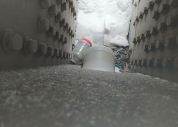 ТОП-5 новостей недели: Криминал