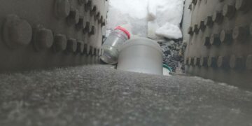 ТОП-5 новостей недели: Криминал