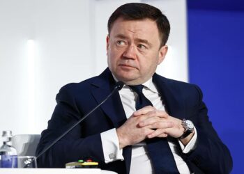 ПСБ провел V Форум по финансовой грамотности «Просто капитал»