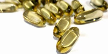 В Самарской области начнут выпускать веганские капсулы для лекарств и БАДов