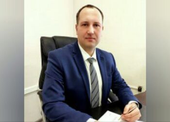 На пост руководителя самарского фонда капремонта претендуют двое 