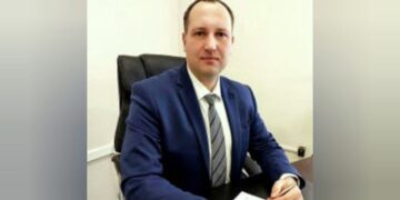 На пост руководителя самарского фонда капремонта претендуют двое 