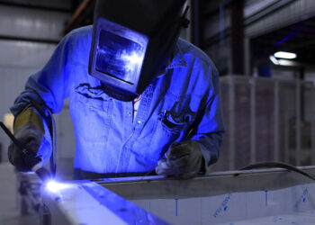 Самарский малый и средний бизнес в доходах прибавил больше, чем в количестве