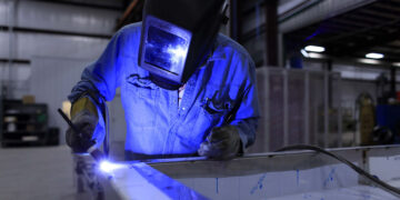 Самарский малый и средний бизнес в доходах прибавил больше, чем в количестве